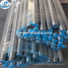 201 202 303 304 316 310S Stainless Steel Rod / Steel Bar / Steel Shaft Factory Price